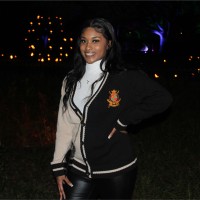 Deyja Wallace