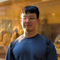Samuel Mei