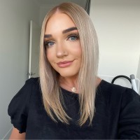 Maddy Cullen