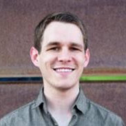 Jon Dewitt