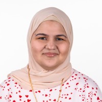 Lila Qassem