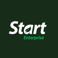 Start Enterprise Africa
