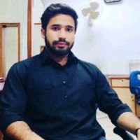 Vishal Thakur