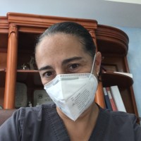 Angelica Reyna Peinado