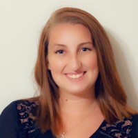 Brittany Hargrave, M.Ed.