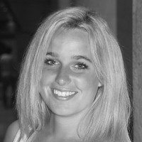 Miriam De Munk