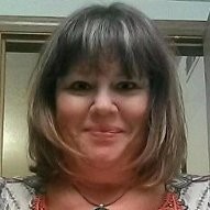 Vickie Sink