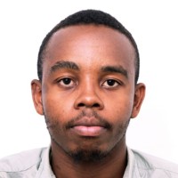 Matsaki Mwanyae