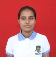 Pratibha Koli