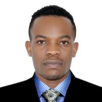 Mathias Walukagga