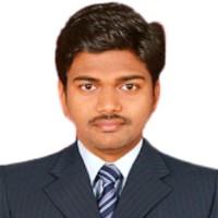 M Iyyappan