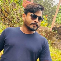 Karthick Dayalan