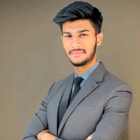 Muhammad Shameel