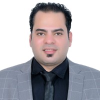 Ahmed Abdelhafez