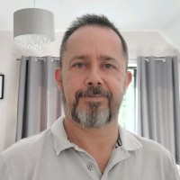 Mark Elden