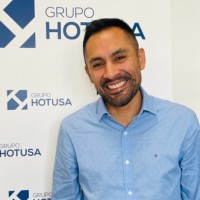 Erick Alexander Ríos Panana