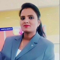Avanthi Anand