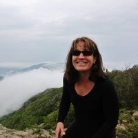 Helen Brennan