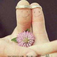 胡建雄