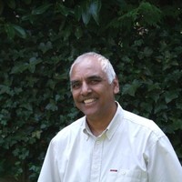 Omar Sattaur
