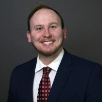 Alexander Hayden
