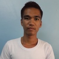 Romel Ejar