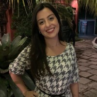 Larissa Lopes