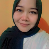 Rina Triwahyuni