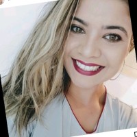 Izabel Cristiana Ramos Karam