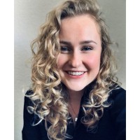 Eva Zijlstra