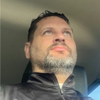Marty Deluca