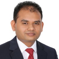 Surendra Laman