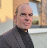 Daniel Czerwenka