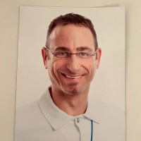 Tobias Franzen