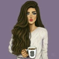 Fatima Ridha