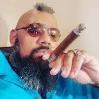 Eric Ramirez