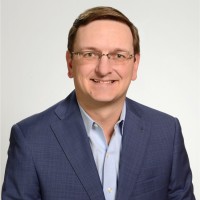 Charlie Kiley