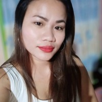 Mae Blanco