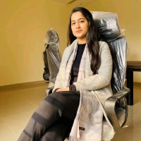 Maryem Ashraf