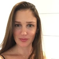 Beatriz Pontedeiro