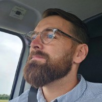 Simon Junggren Albeck