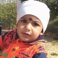 Shiva V
