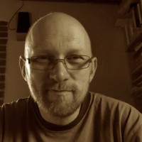 Ondrej Svoboda