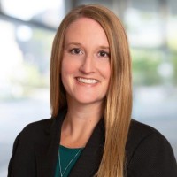 Kelly Saladis, Aicp, Env Sp