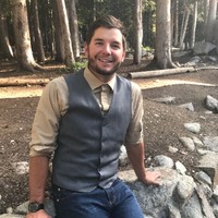 Zach Dúmmer