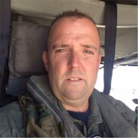 Erik Duesler