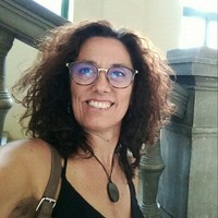 Silvia Fattorini