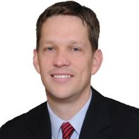 Greg Call