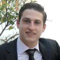 Hatim Sbai Malki
