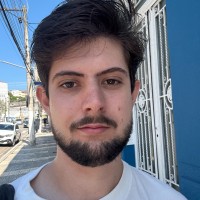 Marcos Ferreira